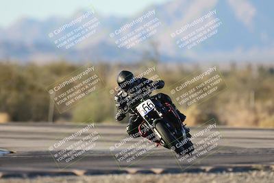 media/Dec-06-2025-CVMA (Sat) [[4a896cc04c]]/Race 15-Formula 2-CVMA Hooligans-American Thunder/